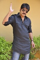 Srikanth New Photos